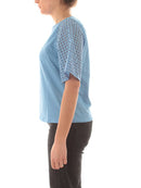 T SHIRT - EMME MARELLA