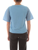 T SHIRT - EMME MARELLA