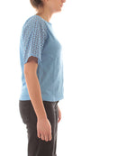T SHIRT - EMME MARELLA