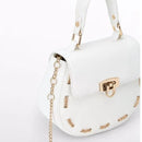 BORSA CATENE - ABEL & LULA