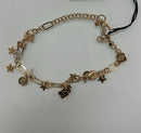 COLLANA - LIU JO