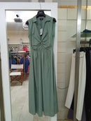 VESTITO - EMME MARELLA