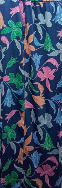 PANTALONE - EMME MARELLA