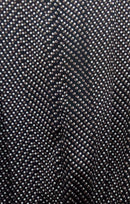 PANTALONE - EMME MARELLA