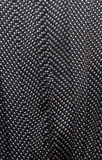 PANTALONE - EMME MARELLA