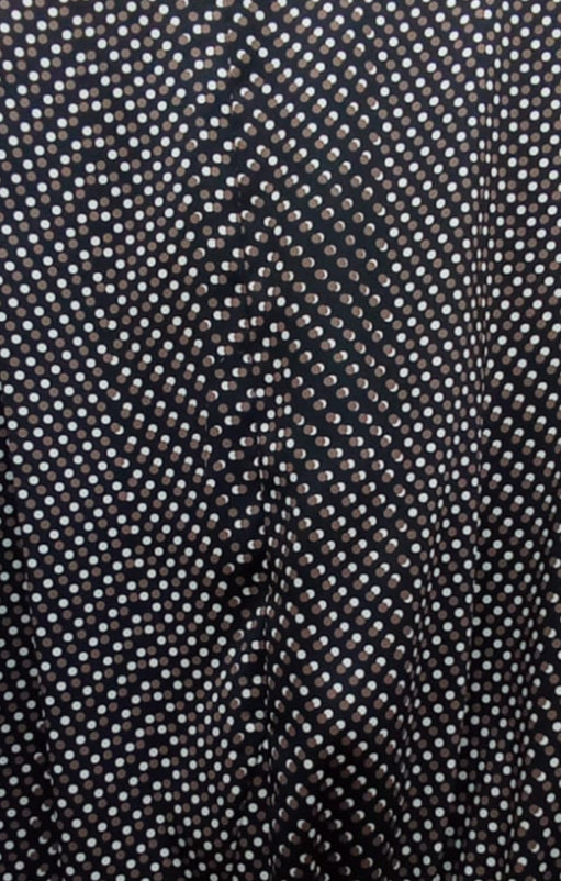 PANTALONE - EMME MARELLA