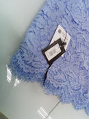 SCIALLE - NO SECRETS