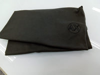 T-SHIRT - ARMANI EXCHANGE