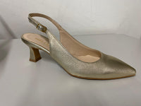 SCARPA - MELLUSO
