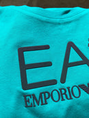 T-SHIRT - EA7