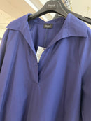 VESTITO - EMME MARELLA