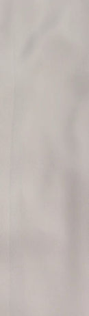 PANTALONE - EMME MARELLA