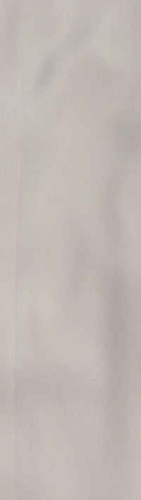 PANTALONE - EMME MARELLA