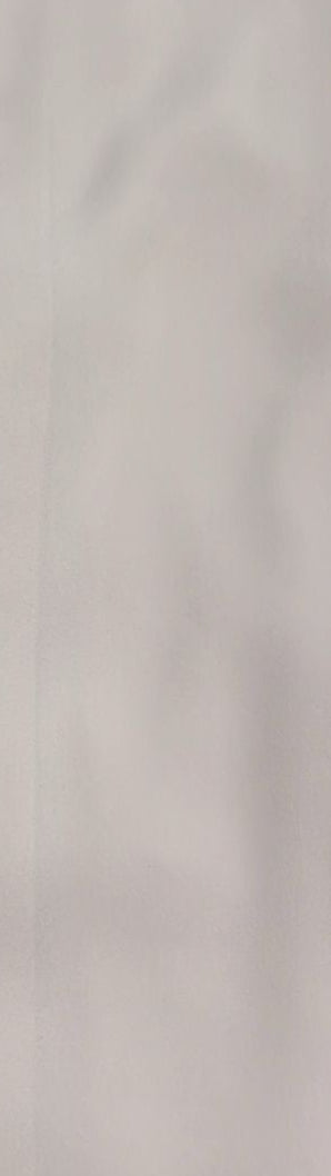 PANTALONE - EMME MARELLA