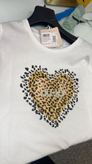 T-SHIRT - LIU JO