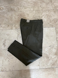 PANTALONE - CONSENSO