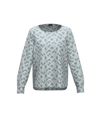 BLUSA - EMME MARELLA