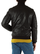 GIUBBOTTO - BOMBOOGIE