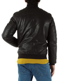 GIUBBOTTO - BOMBOOGIE