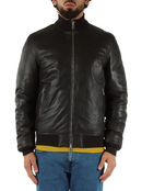 GIUBBOTTO - BOMBOOGIE