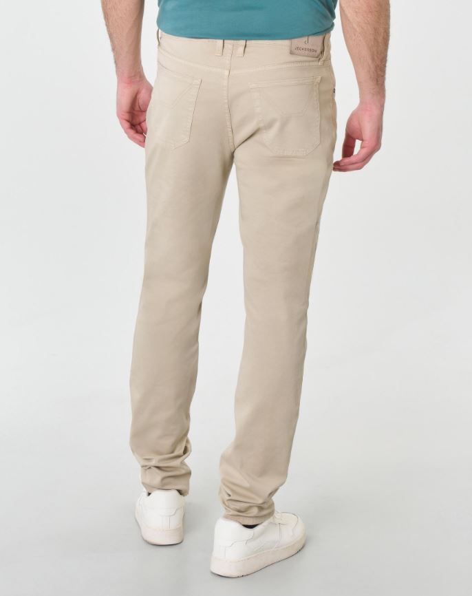 PANTALONE - JECKERSON