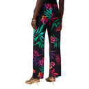 PANTALONE (abb.c/maglia 251214) - JOSEPH RIBKOFF