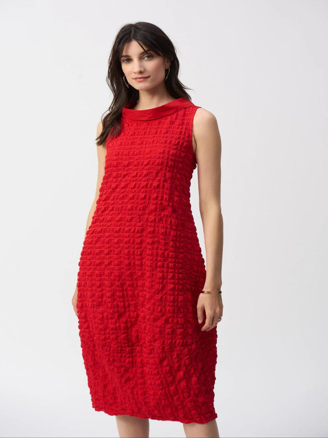 VESTITO - JOSEPH RIBKOFF