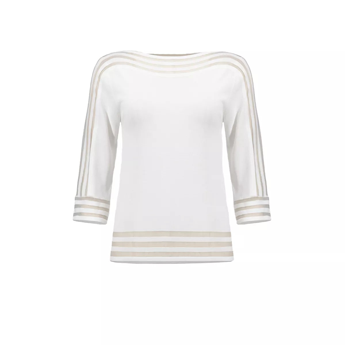 MAGLIA - JOSEPH RIBKOFF