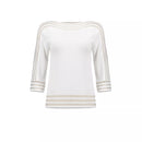 MAGLIA - JOSEPH RIBKOFF