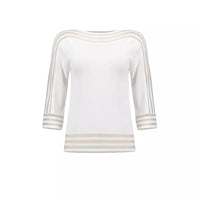 MAGLIA - JOSEPH RIBKOFF