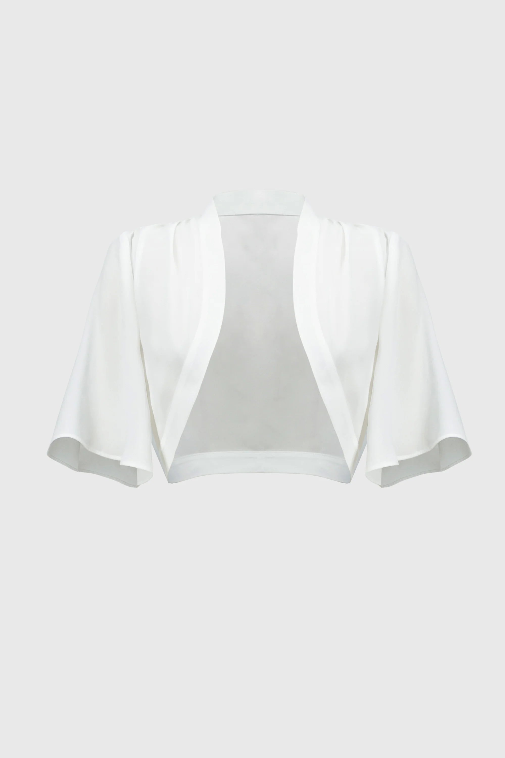 BOLERO - JOSEPH RIBKOFF