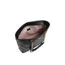 BORSA M - LIU JO