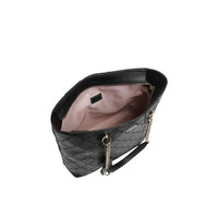 BORSA M - LIU JO