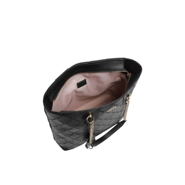 BORSA M - LIU JO