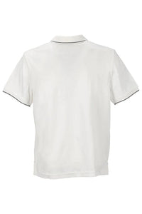 POLO - CALVIN KLEIN
