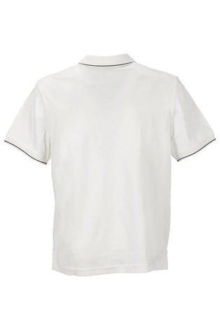 POLO - CALVIN KLEIN