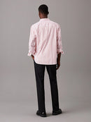 PANTALONE - CALVIN KLEIN