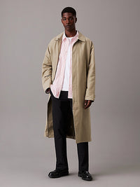 PANTALONE - CALVIN KLEIN