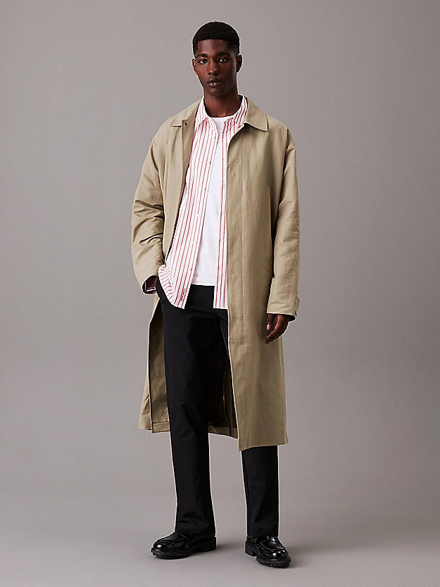 PANTALONE - CALVIN KLEIN