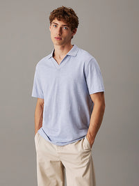 POLO MC - CALVIN KLEIN