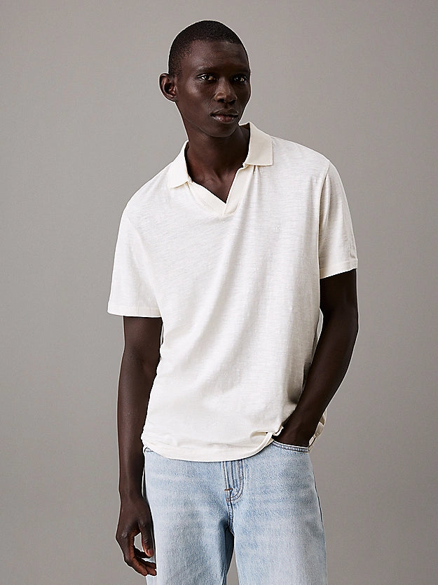 POLO MC - CALVIN KLEIN