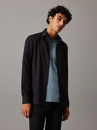 CAMICIA - CALVIN KLEIN