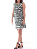 VESTITO - EMME MARELLA