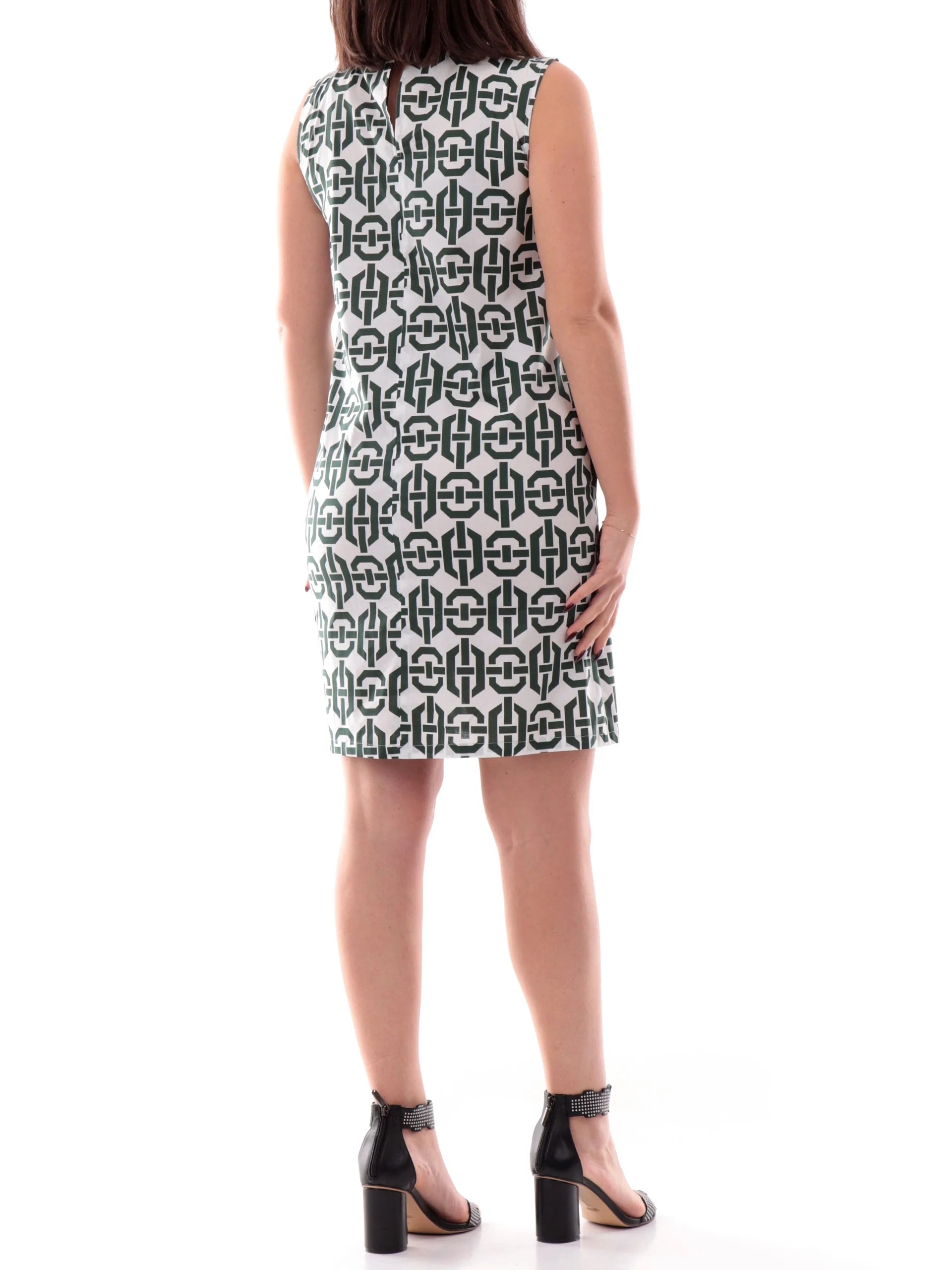 VESTITO - EMME MARELLA