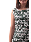 VESTITO - EMME MARELLA