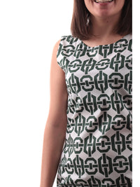 VESTITO - EMME MARELLA