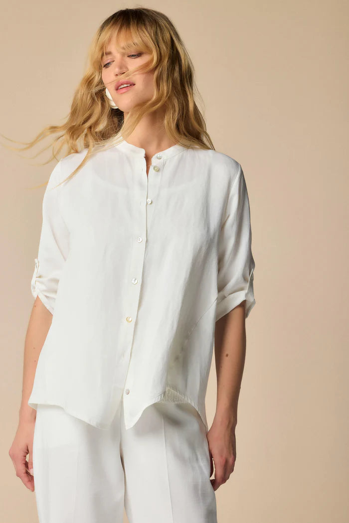 CAMICIA (abb.c/pant.LAERTE) - KOCCA