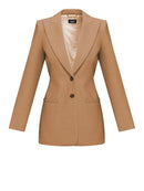 GIACCA - EMME MARELLA