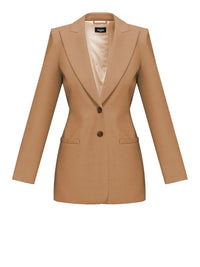 GIACCA - EMME MARELLA