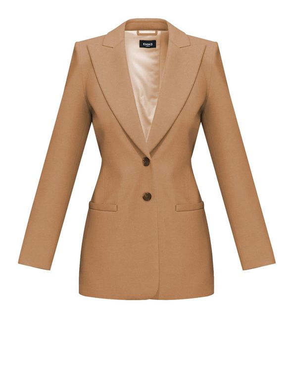 GIACCA - EMME MARELLA